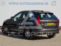 2017 Volvo XC60