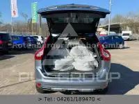 2017 Volvo XC60