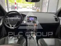 2017 Volvo XC60