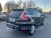 2017 Volvo XC60