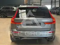 2017 Volvo XC60