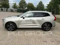 2017 Volvo XC60