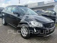 2017 Volvo XC60