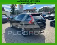 2017 Volvo XC60