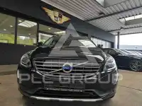 2017 Volvo XC60