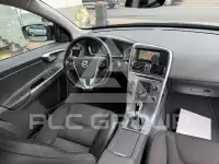 2017 Volvo XC60