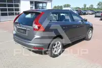 2017 Volvo XC60