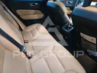 2017 Volvo XC60