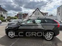 2017 Volvo XC60