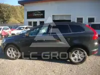 2017 Volvo XC60
