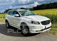 2017 Volvo XC60