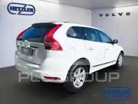 2017 Volvo XC60