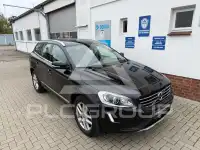 2017 Volvo XC60