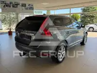 2017 Volvo XC60