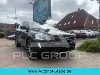 2017 Volvo XC60