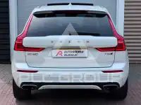 2017 Volvo XC60