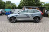 2017 Volvo XC60