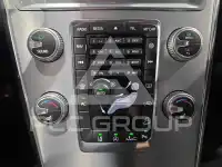 2017 Volvo XC60