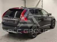 2017 Volvo XC60