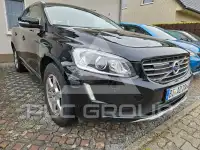 2017 Volvo XC60
