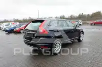 2017 Volvo XC60