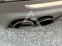 2017 Volvo XC60
