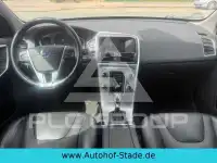 2017 Volvo XC60