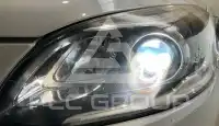 2017 Volvo XC60
