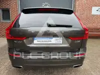 2017 Volvo XC60