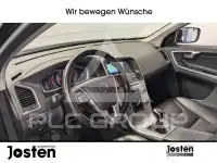 2017 Volvo XC60