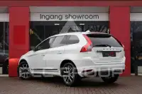 2017 Volvo XC60