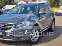 2017 Volvo XC60