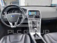 2017 Volvo XC60
