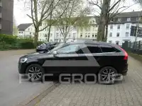 2017 Volvo XC60