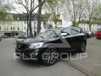 2017 Volvo XC60
