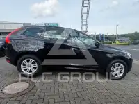 2017 Volvo XC60
