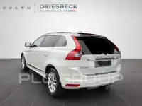 2017 Volvo XC60