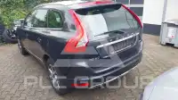 2017 Volvo XC60