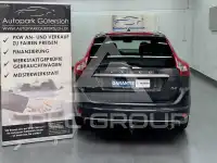 2017 Volvo XC60