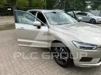 2017 Volvo XC60
