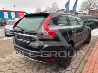 2017 Volvo XC60