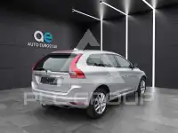 2017 Volvo XC60