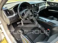 2017 Volvo XC60