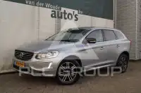 2017 Volvo XC60