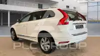 2017 Volvo XC60