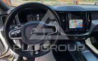 2017 Volvo XC60