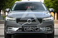 2017 Volvo XC60