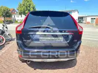 2017 Volvo XC60