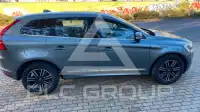 2017 Volvo XC60