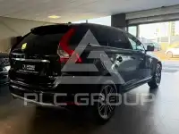 2017 Volvo XC60